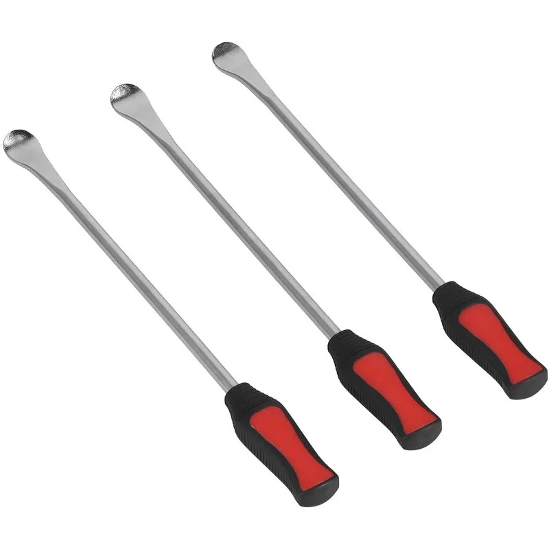 

Супермощный Набор Железных Лопаток Для Снятия Колес Shins 14.5, Инструмент Для Ремонта Шин Мотоциклов, Велосипедов, Скутеров