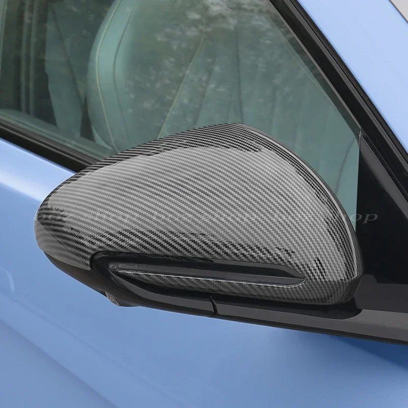 Специальный уплотнитель для зеркала заднего вида 06Dmi модифицированный чехол