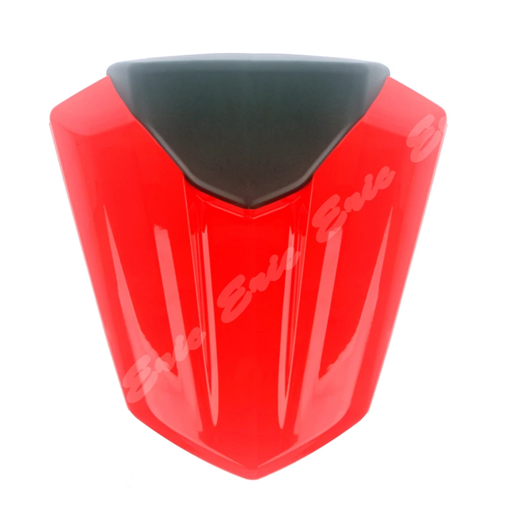 Мотоциклетный чехол на заднее сиденье для Honda CB500F CBR500R 2016 2017 2018