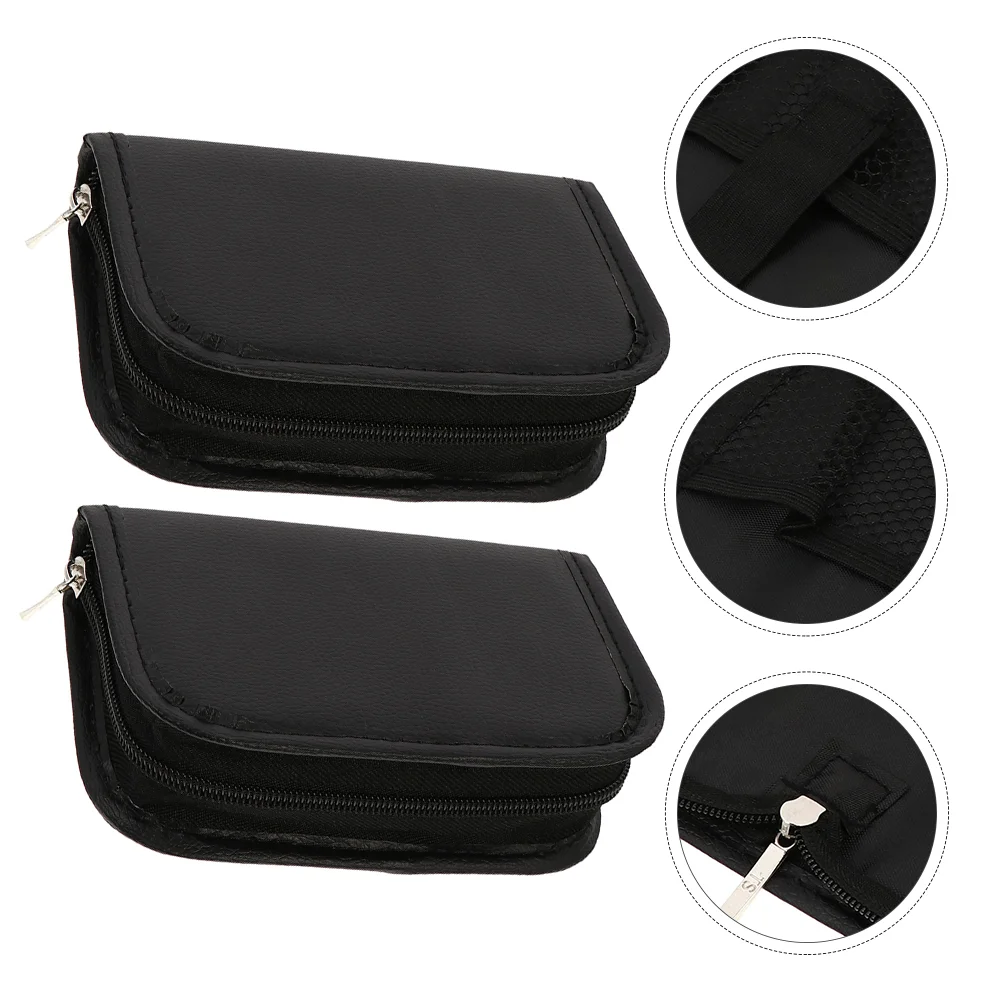 

Blood Case Pressure Bag Monitor Fingertip Pulse Box Meter Hammer Cuff Saturation Pouch Organizer Carryreflex Accessories