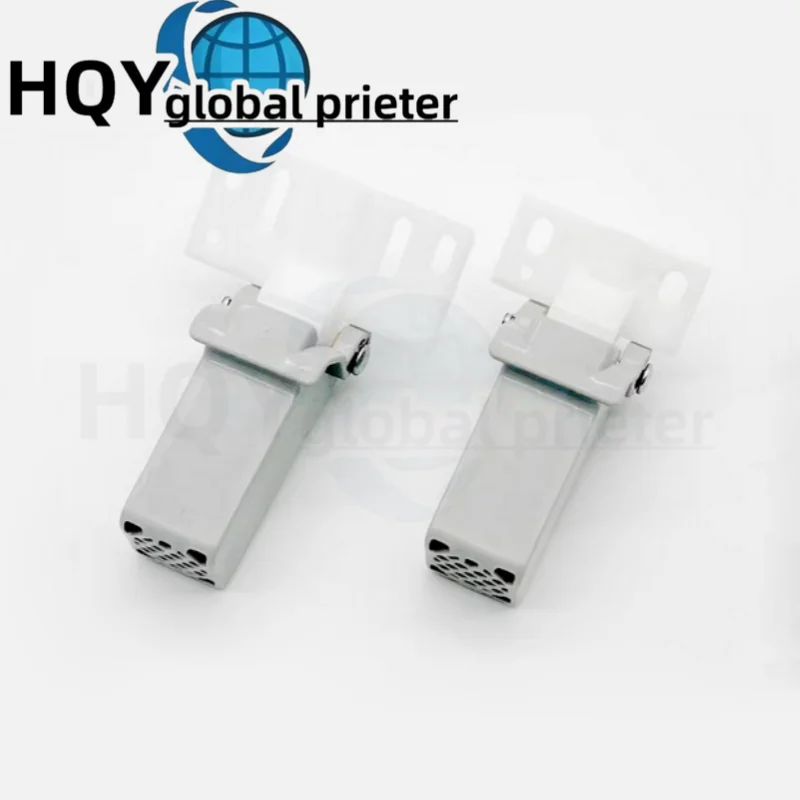 FL3-6313 FL3-1430 Комплект шарниров АПД для Canon MF810 820 D1120 1170 1180 1320 1350 1370 IR1435 C250iF C350iF FL4-2050