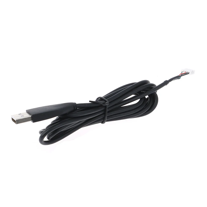 USB-кабель для мыши MX518 MX510 MX500 MX310 G1 G3 G400 G400S