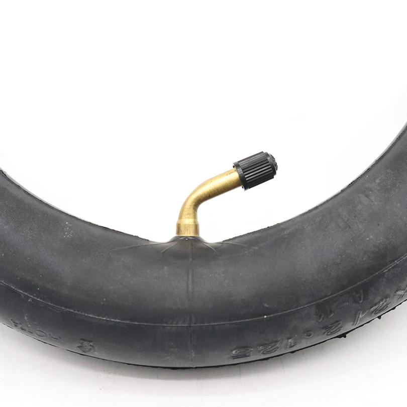 10X2/2.125 Inner tube Baby Stroller Pram Replacement Kids Tricycle 10 inch 10x2 inner 10x2.125 tire |