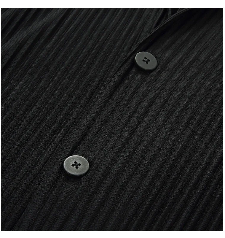 WeChat image _20230829095532