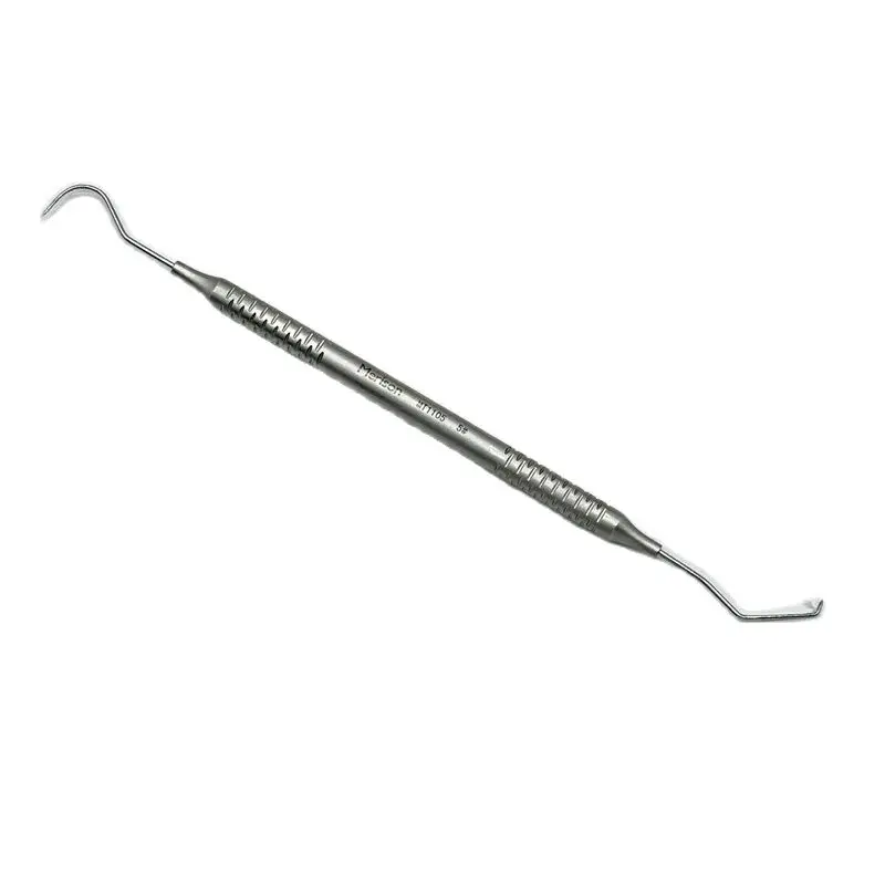 Стоматологические хирургические инструменты Merison Endo диагностический комплект