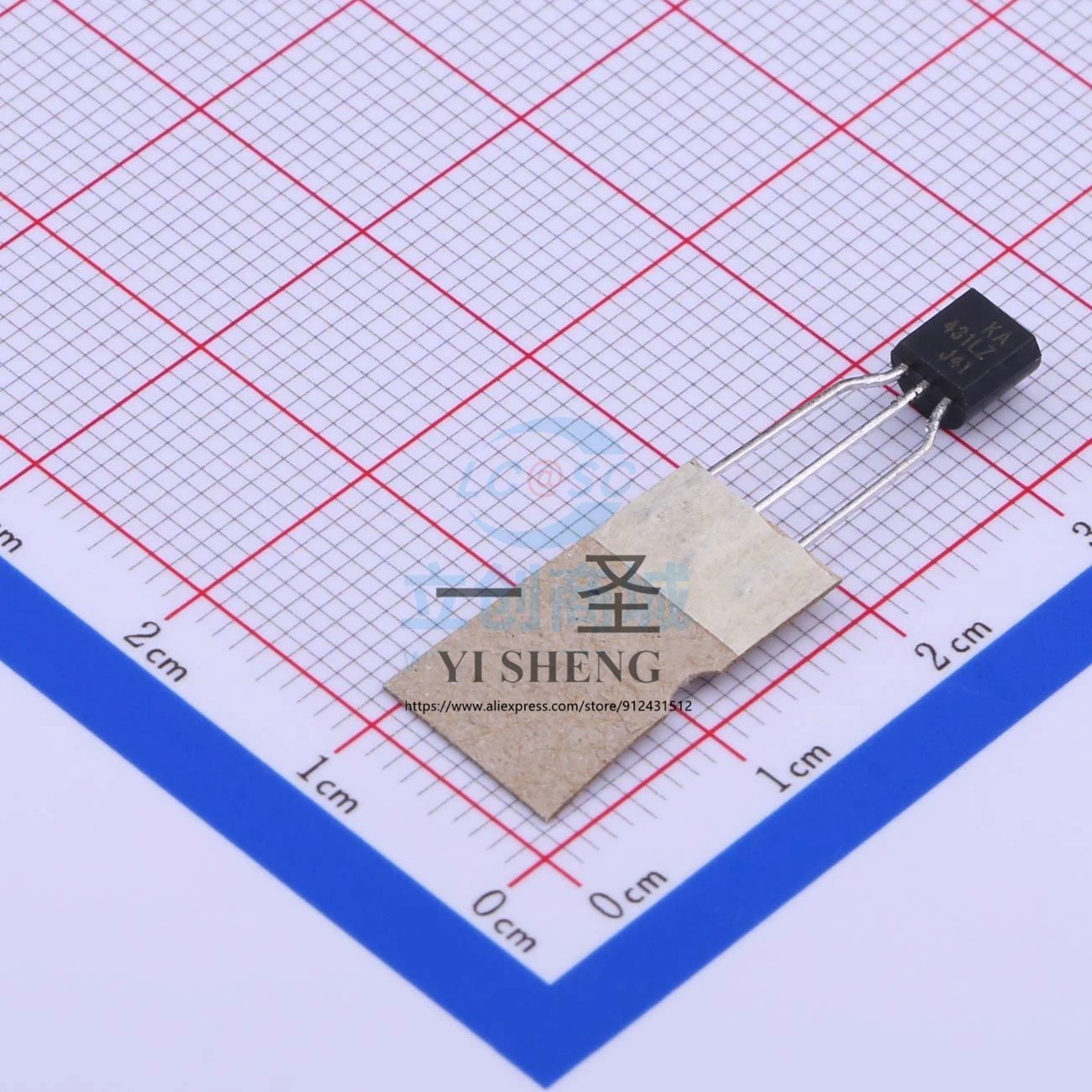 

20pcs/Lot TLV73312PDBVR SOT-23-5