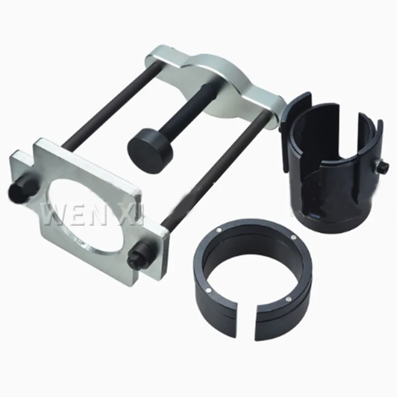 Инструмент для снятия втулки со шасси Ford Volvo S60 II S80 XC60 V70 XC70 MK4