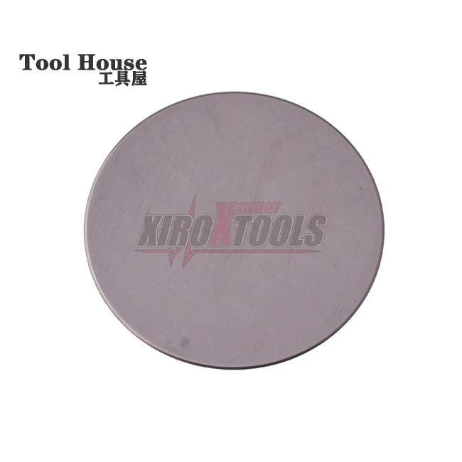 

Diaedge вставка для станка ЧПУ RGEN2004MOSN UTI20T steel R10