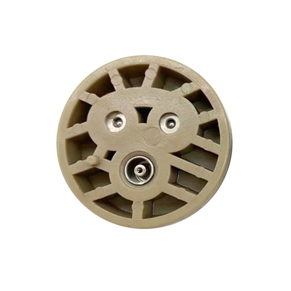 A0001407878/5378 обратный клапан-запчасти насоса для Mercedes-Benz / Ecorfit