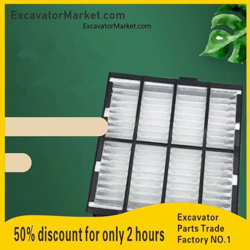 Детали для экскаватора CATERPILLAR CAT 307 312 313 320 324 326 334 336