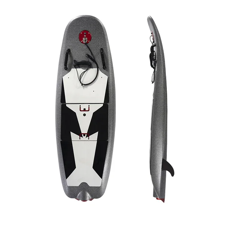 Китайская электрическая доска для серфинга Jet Jetsurf