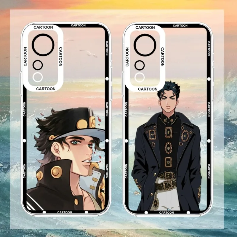 

Чехол для Xiaomi Redmi Note 10 12 11 Pro Lite Proplus Pocox3GT F3