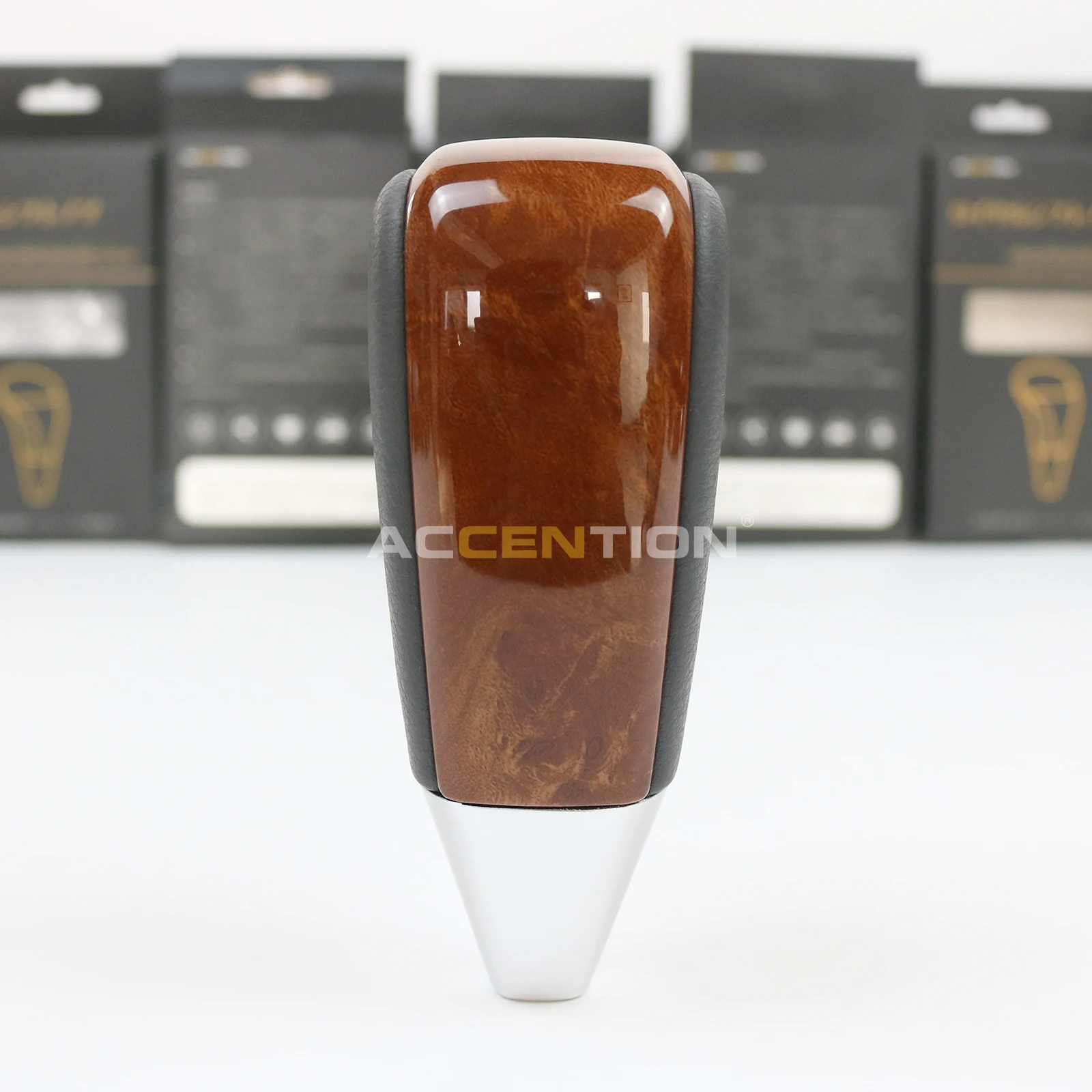 Ручка переключения передач для Toyota Land Cruiser 12 5 FJ20 200 2008 2009 2010 2011 2012 2013 2015 2014