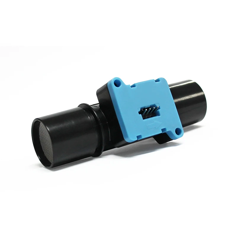 

AFM3000 High precision medical Air gas flow Sensor Mass Air Flow sensor oxygen flow Sensor