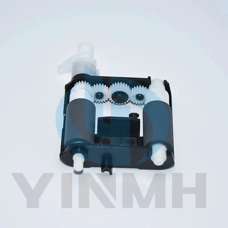 5 шт. фоторамка для Samsung ML2160 ML2165 SCX3400 SCX3405 M2020 M2021 M2022 M2070