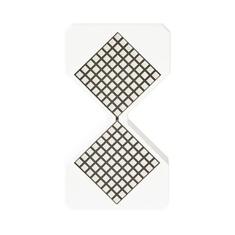 

Электронные песочные часы