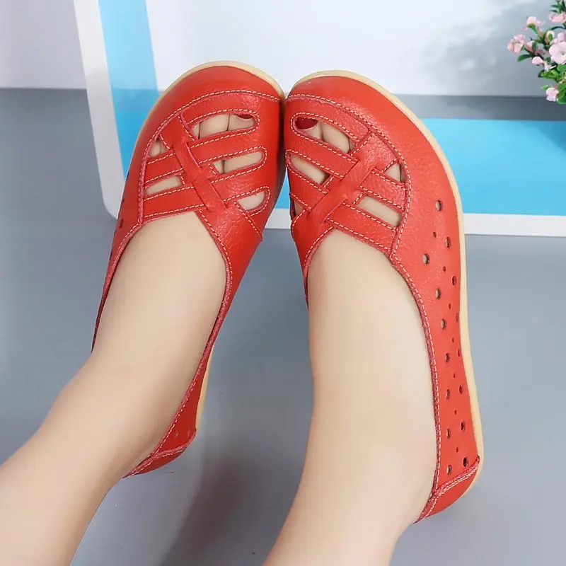 

Мокасины slipon, белая спортивная обувь, женские Молодежные кроссовки, повседневные женские спортивные кроссовки без кожи, женская обувь для б...