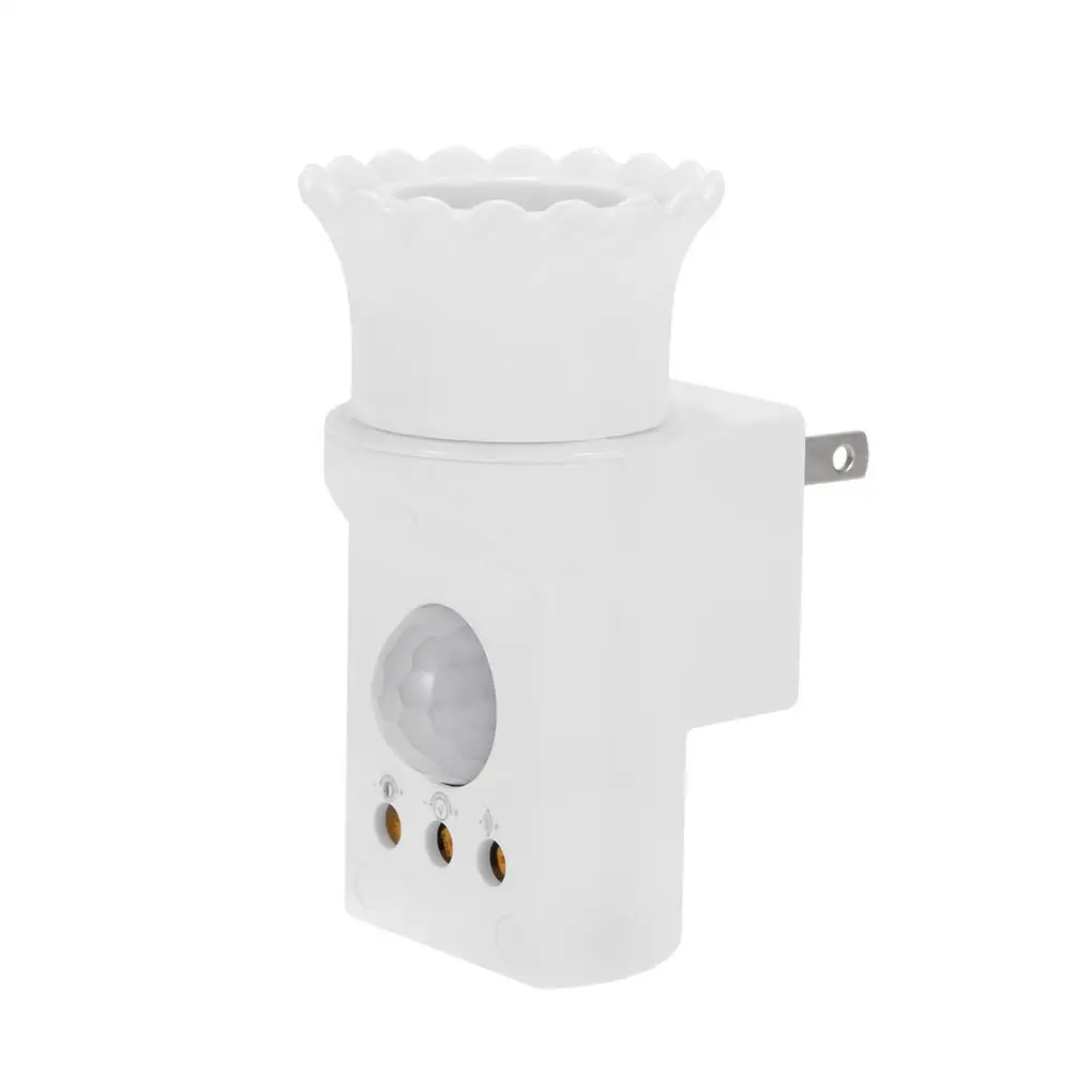 

Switch Sensor Light Controller Plug Socket Consumption Reliable Safety