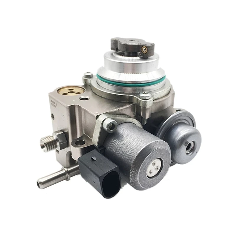 

13517592429 9819938580 HP Gasoline Pump High Pressure Fuel Pump Car For BMW Mini Mini 1.6T Cooper S Peugeot 208 308 Replacement
