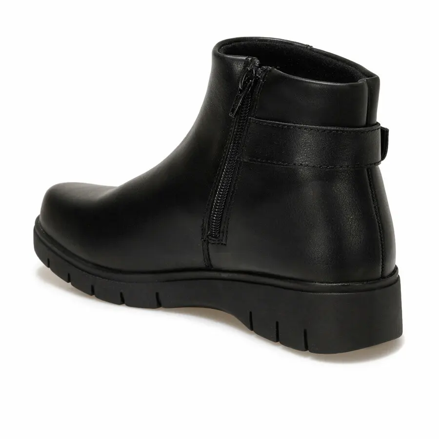 

Boots Women Winter Shoes