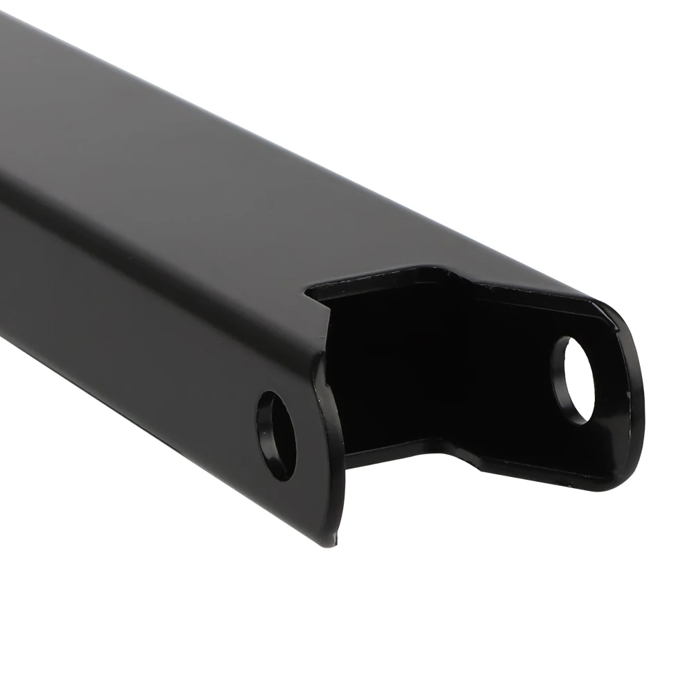 Алюминиевый маркиза Power RV с регулируемым шагом 8952002 .400U для Dometic 9100/9200