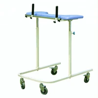 walking aids for the elderly and walking assistance and standing frame for disabled