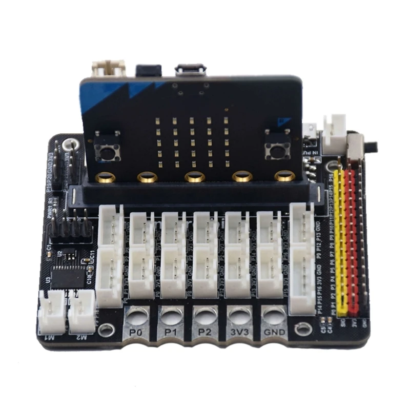 Модуль платы расширения XD99 BIT V2