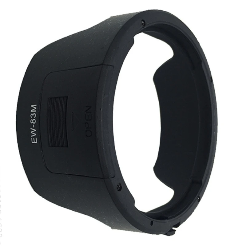 Сменная бленда EW-83M для EF 24-105 мм f/3 5-5 6 IS