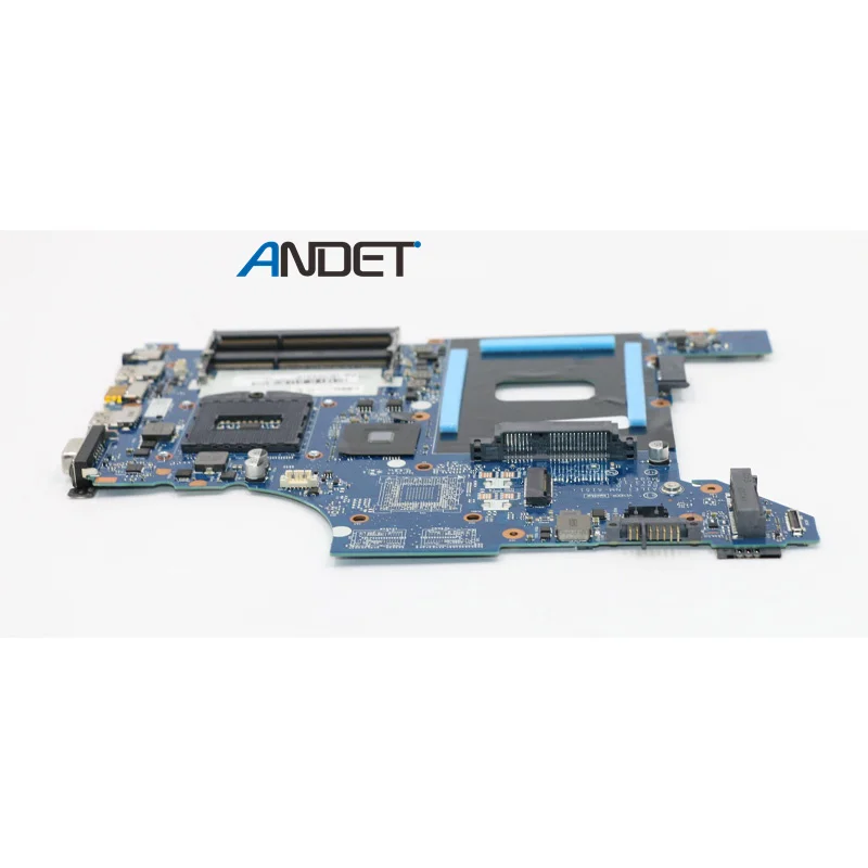 Материнская плата для ноутбука Lenovo ThinkPad E440