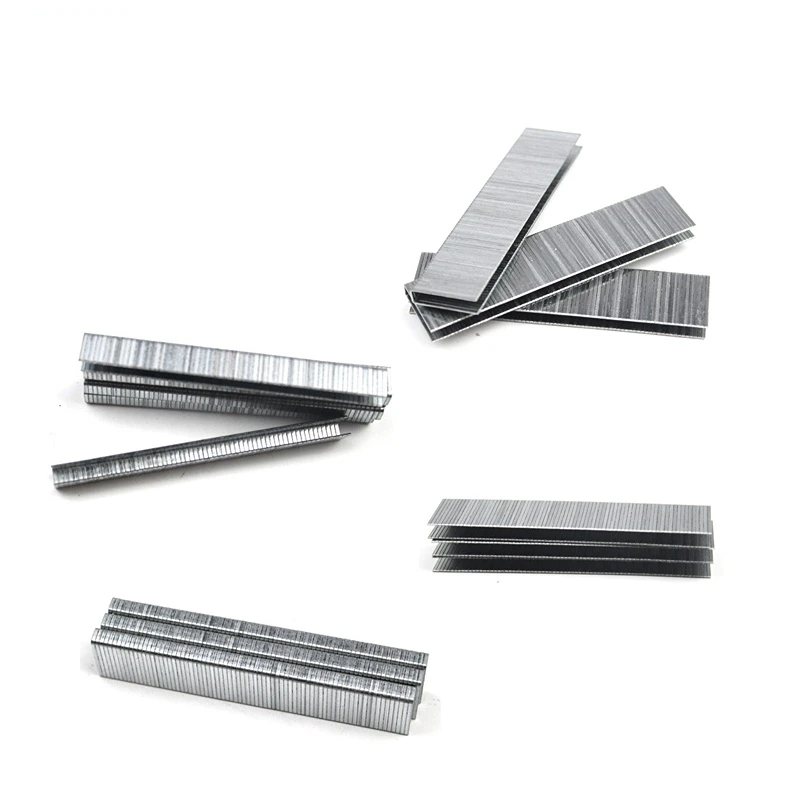 410J 413J 416J 419J 422J гвозди для конструирования, электрические гвозди, степлер