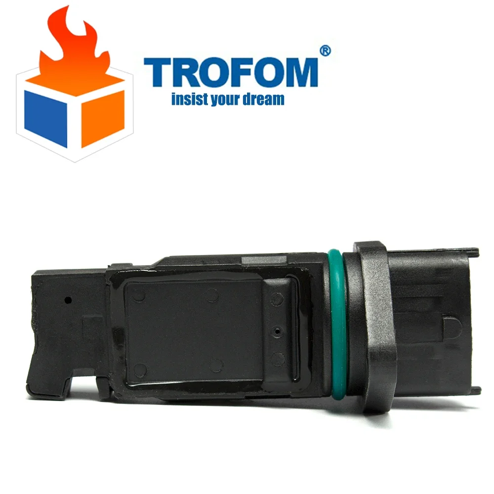 

ДАТЧИК МАСОВОГО ВОЗДУШНОГО ТОКА ДЛЯ Lada 110 111 112 KALINA PRIORA 1,4 1,5 1,6 Нива 1,7 F00C2G2064 21083113000320 0280218116 0 280 218 116