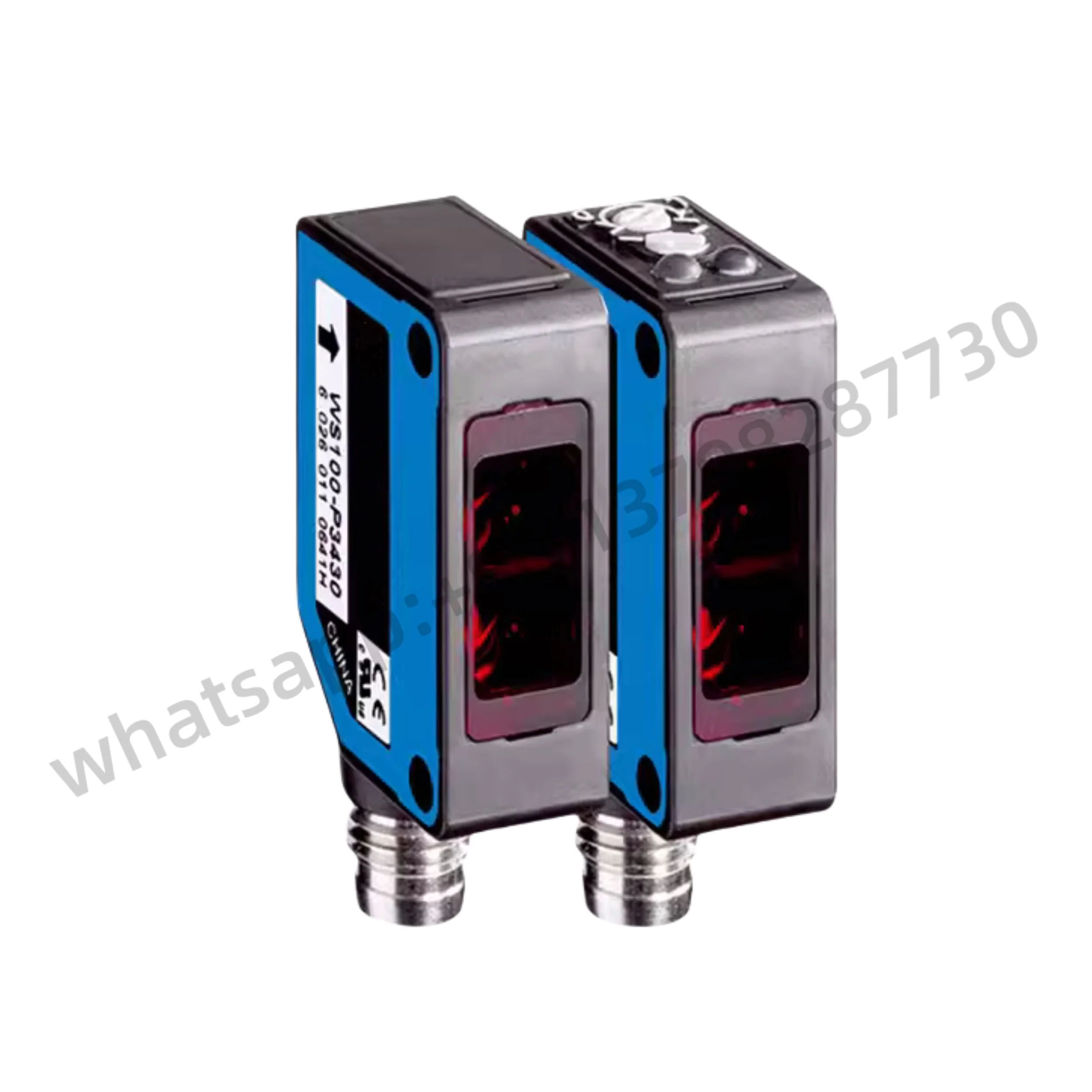 Микросхема WT100-2N3419