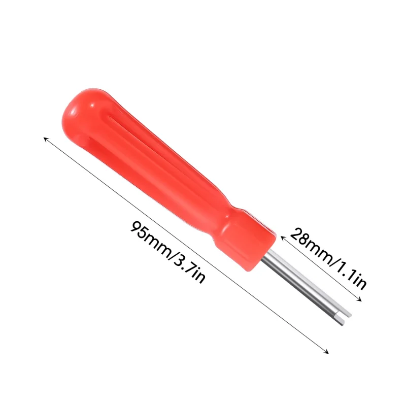 Инструмент для извлечения автомобильных шин и велосипедов