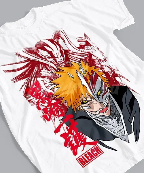 Унисекс телефон Vasto Lorde