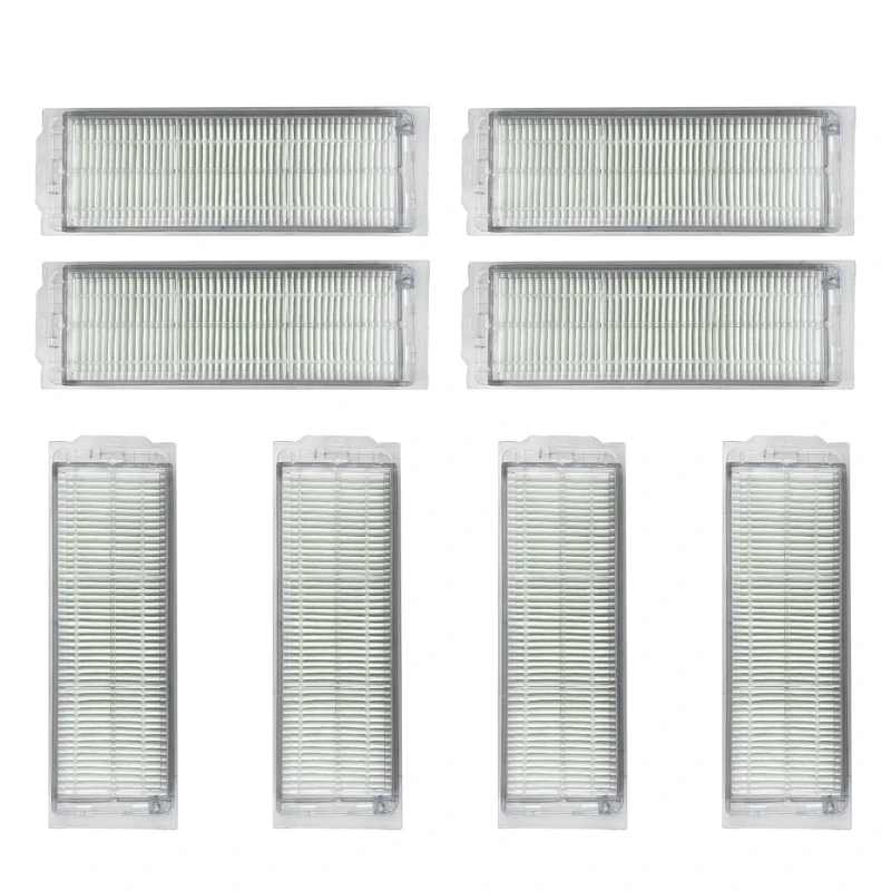 Фильтр для робота-пылесоса STYTJ03ZHM C101