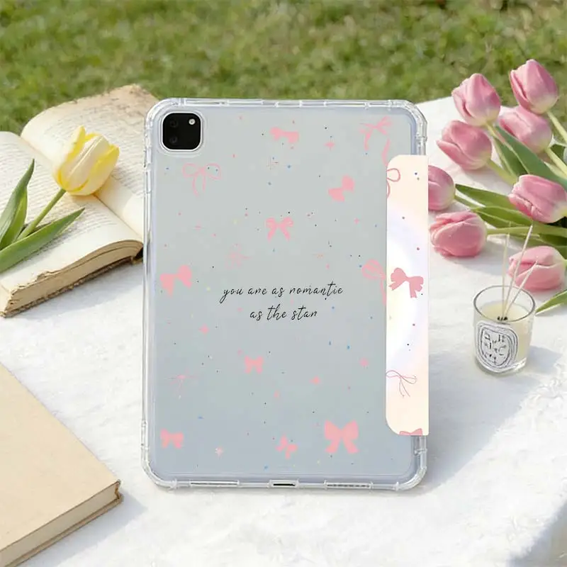 Чехол для планшета Huawei Matepad SE 11 дюймов, Huawei Matepad Pro 10.8, Huawei 11.5, 11.5S, Huawei 10.4, MatePad Pro 13.2, Honor V8 Pro 12.1 (art.: 3920dacefe38f) - 3920dacefe38f