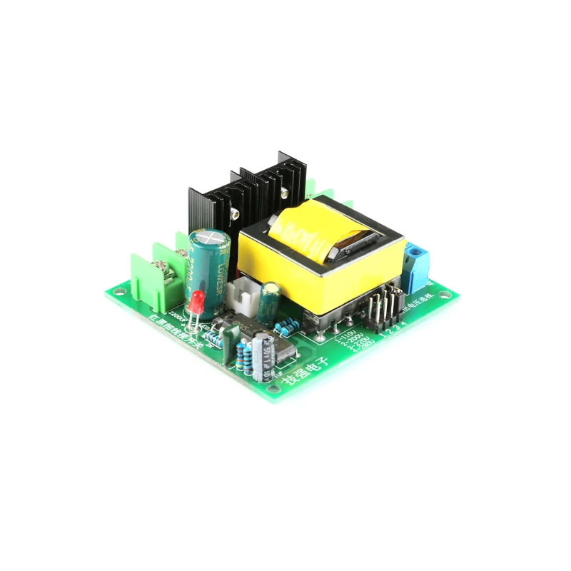 Модуль 110. K7-v2. Ctn464nc01 samsung схема. Модуль инверторный мти-350. 0 плата парогенератора.