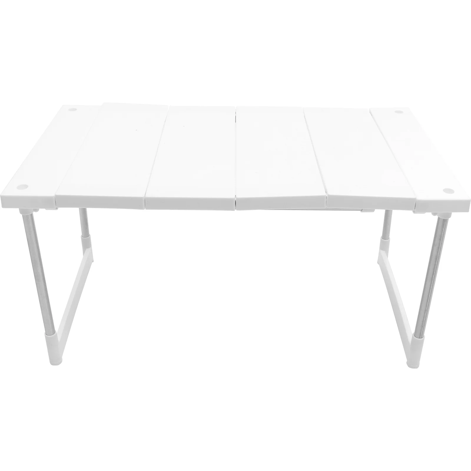 

Телескопическая стойка для хранения, металлическая стойка для микроволновой печи, держатель для кухни