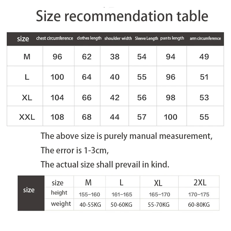 2022 New fleece and thickened ladies' nightwear flannel winter three layer cotton warm girls' home service coral velvet set