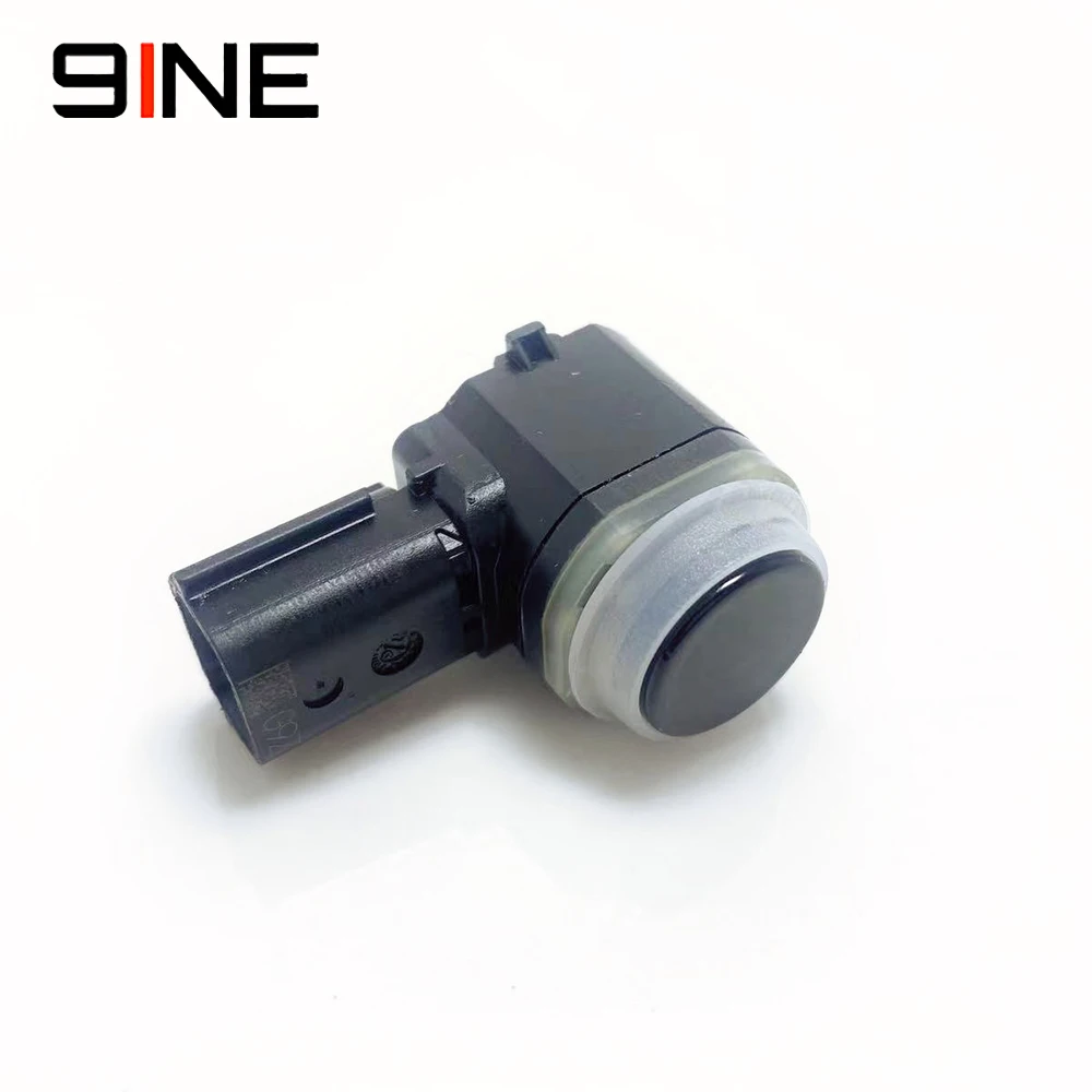 

5MK60TZZAC Original Park Assist Sensor For Chrysler 300 Dodge Charger Dodge Challenger Reverse Radar
