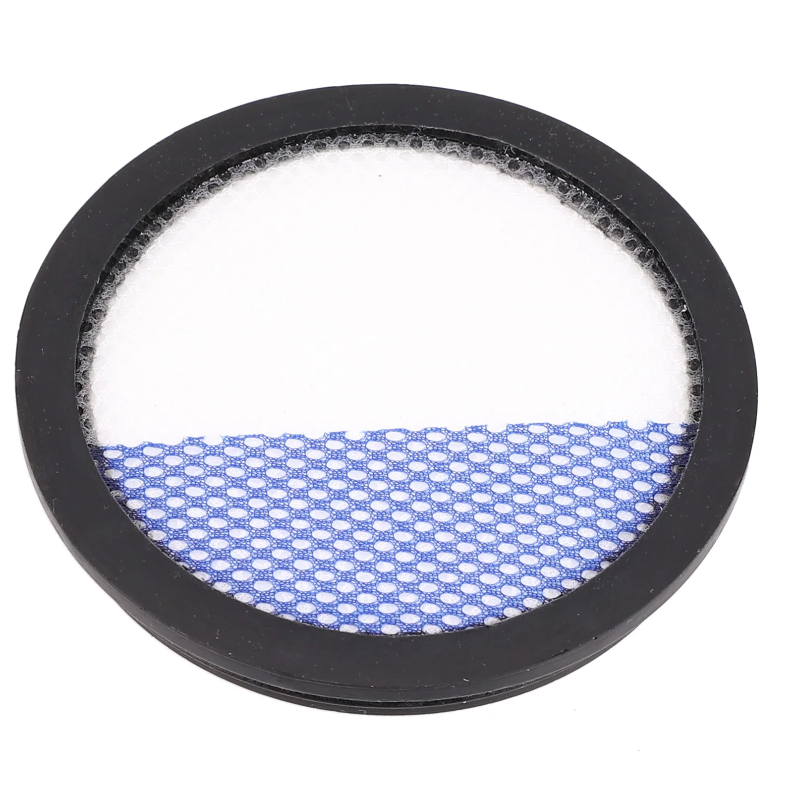 Защитный фильтр двигателя 100% новый 2 шт. беспроводной материал ABS для Grundig