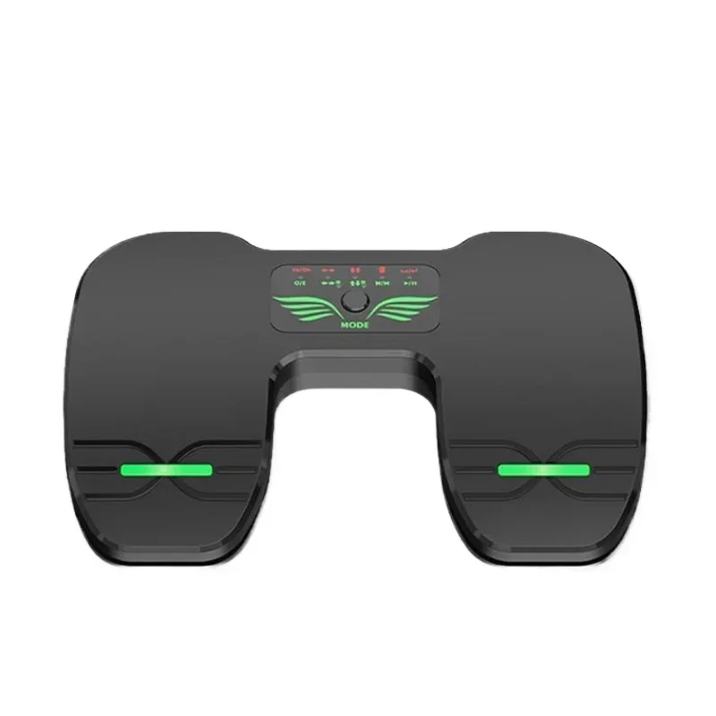 Зарядный переводчик гитара фортепиано Bluetooth беспроводная педаль страница