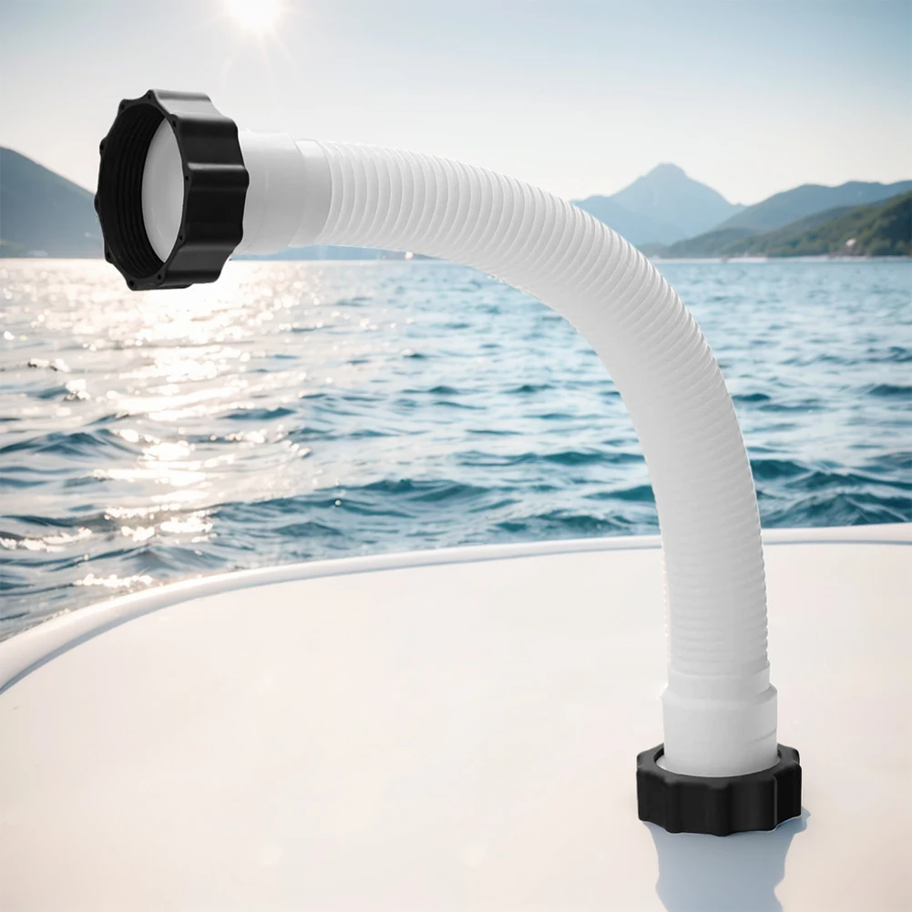 11535 шланг для насоса с фильтром бассейна 16 дюймов сменный насосов Intex системы