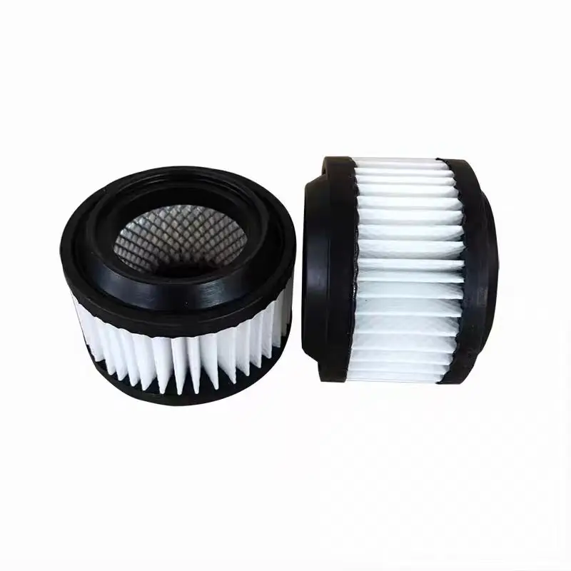 Kubota KX155 161 163 165 175 экскаватор гидравлическое масло дыхательный воздушный фильтр