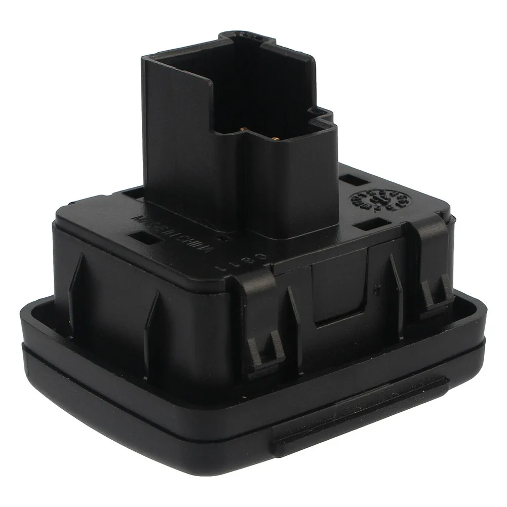 

Durable Socket Plug AC Power Outlet For Ford Outlet Parts Plug Accessories