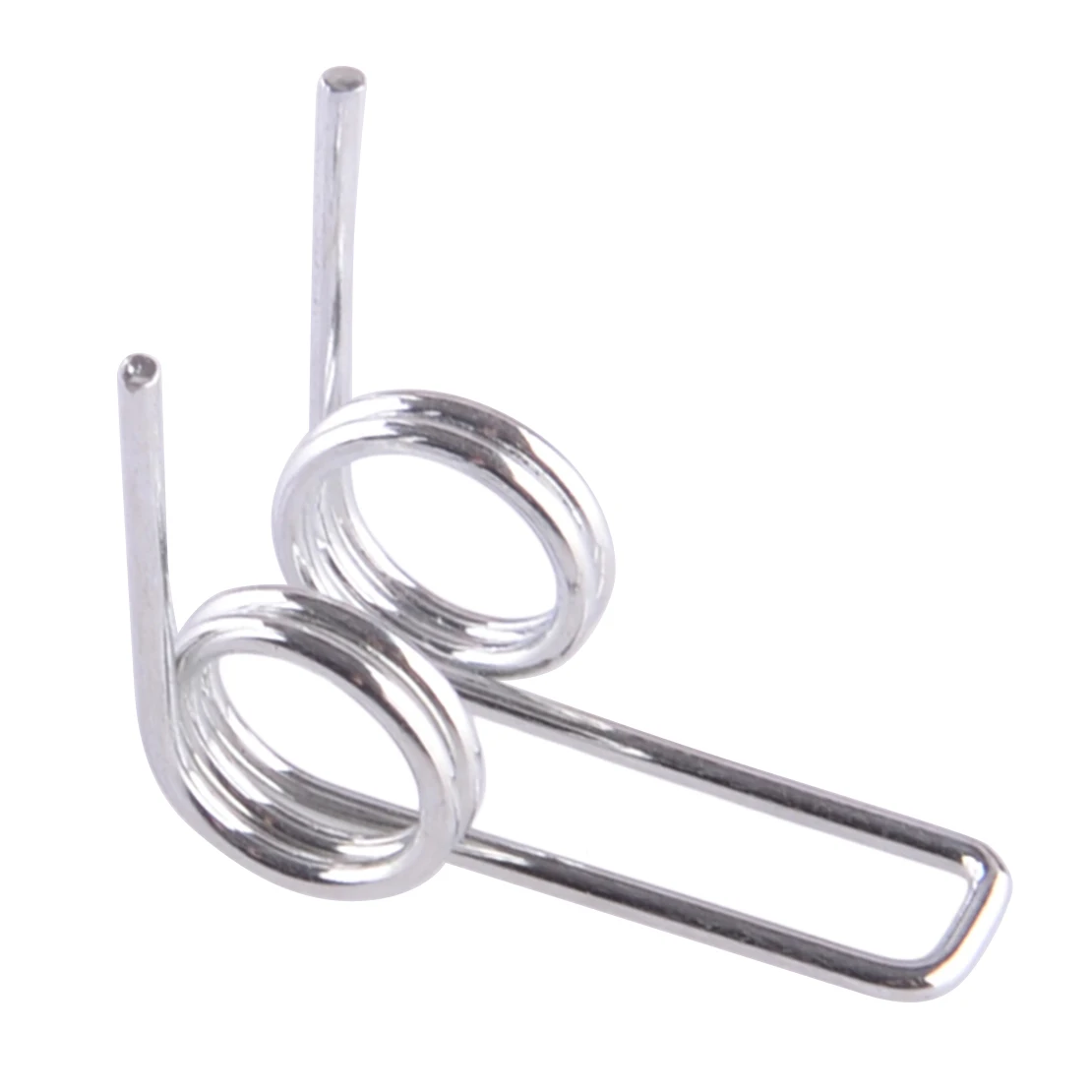 Ручка рычага переключения передач LR038636 LR052792, Рычажная головка, подходит для Land Rover Freelander 2 2006-2009 2010 2011 2012 2013 2014