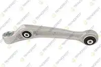 

TEKNOROT A-659 A8 10 KAMPANYALI (.)