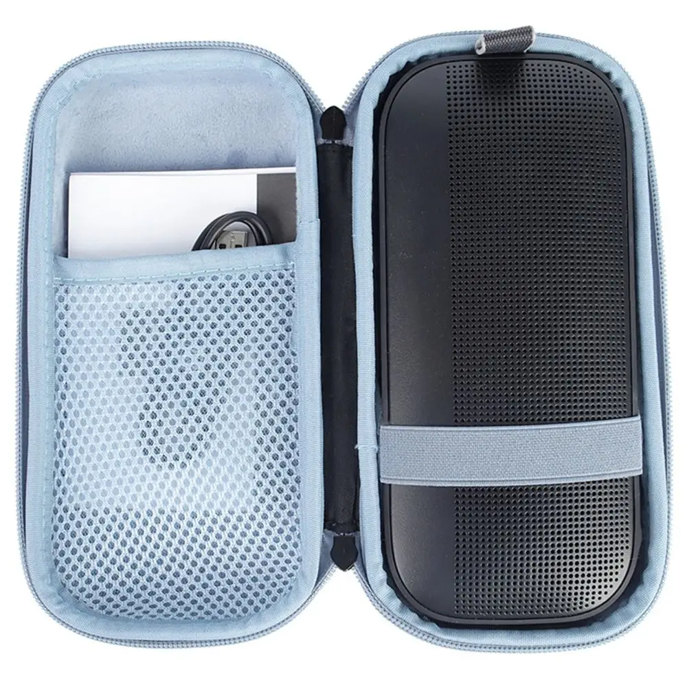 Противоударная сумка для Bose SoundLink Flex