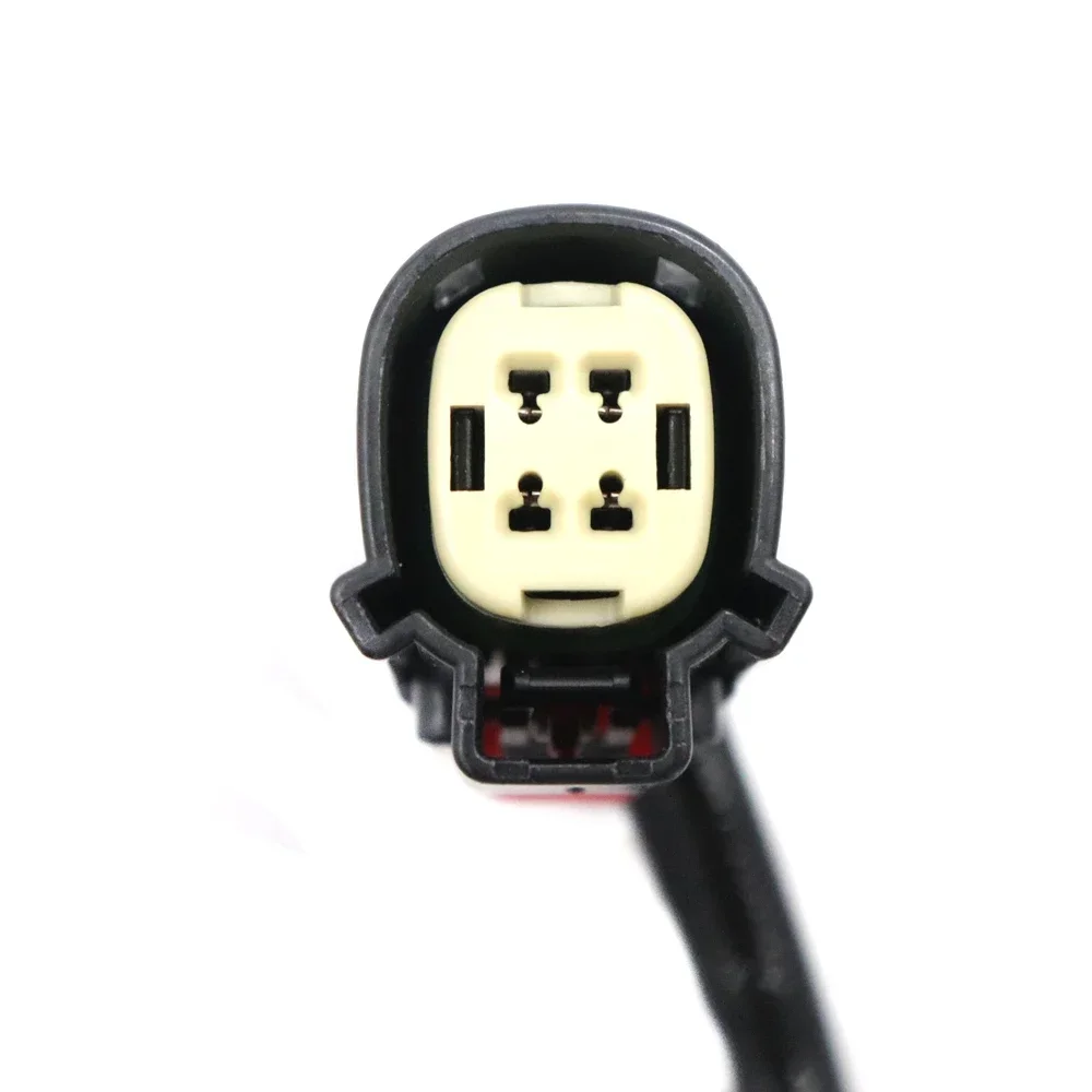 FL3Z-9G444-D 234-4968 НОВЫЙ датчик соотношения воздуха и топлива Лямбда кислорода O2 для Ford