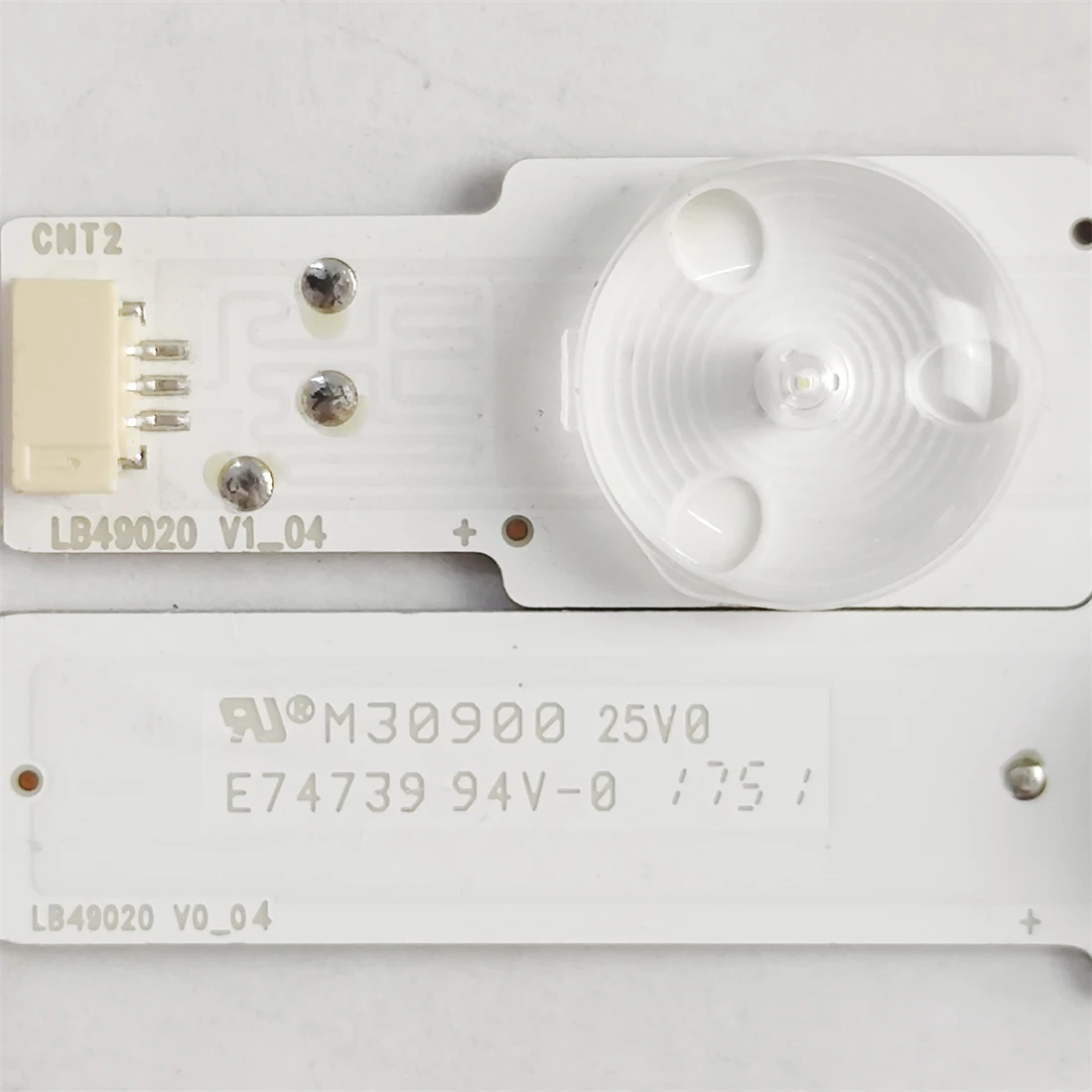 Фонарь для подсветки 7/8 лампа LB49020 V0 _ 04 V1_04